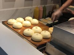 -狐狸和向日葵(北京路店)
