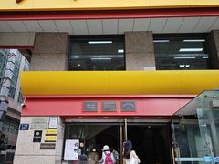 -新丰小吃(庆春路分店)