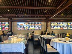 -煜丰汴京烤鸭(福彩路店)