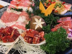 -猫抓烤肉(春熙路店)