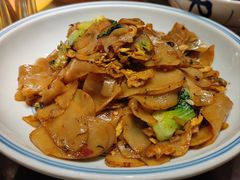 碱水粑-图味美小黄鱼·本地菜(景瀚店)