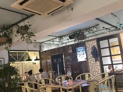 -懒人盐府人家·自贡大麻鱼(安贞店)