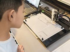 -现代汽车文化中心 Hyundai Motorstudio Beijing