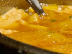 -九田家黑牛烤肉料理(太阳宫广场店)