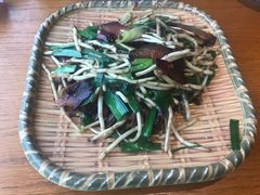 -盐帮食坊•小河帮川菜(四川师大店)