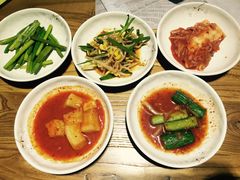 -丽池宫韩式汗蒸会馆(华灯坊店)