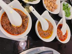 -丫丫汤膳打边炉(宏府408坊店)