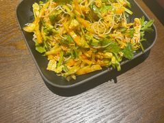-半酌烧烤小酒馆(南京东路店)