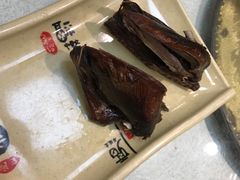 -邵年鸽(杨庄店)