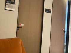 -争渡心理咨询全国连锁(福田店)