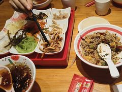 -丝恋丝娃娃(重庆龙湖店)