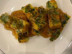 -北京园博大酒店