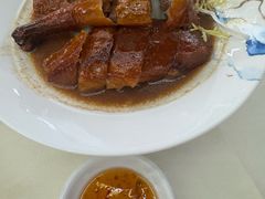 -松雅轩商务婚礼生日(同和店)