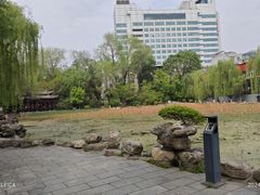 -莲湖公园