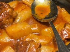 -小天厨民间菜馆(深圳街店)
