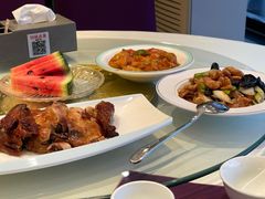 -凯鸽酒楼(大同振兴街店)