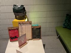 -涟LIAN·泰式按摩·MASSAGE·SPA(华强北店)