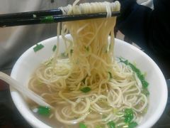 -东方宫中国兰州牛肉拉面(厦门旗舰店)