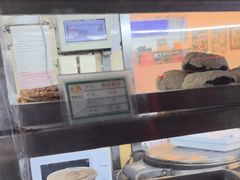 -护国寺小吃(新街口店)