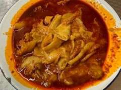 -东仪路传统烤肉