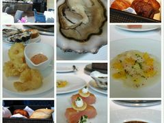 android_upload_pic-AZUR聚(香格里拉饭店)