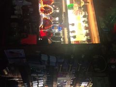 -丽纳尔斯酒吧LENORE’S BAR(三经街店)
