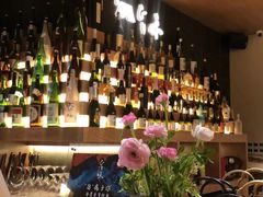 -旨味Umami_融合料理(万博汇店)