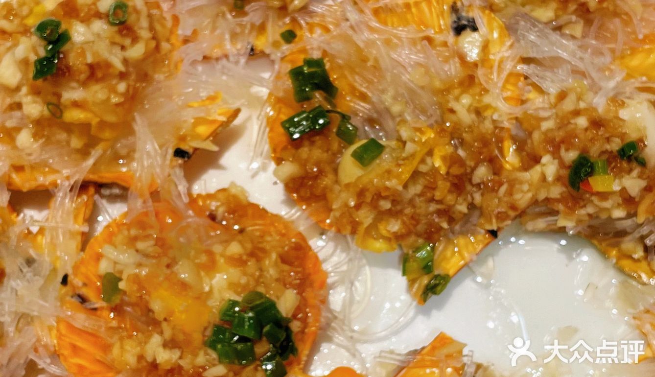 深圳海鲜美食|79号●渔船🛶