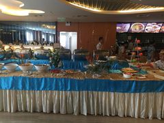 -南宫温泉水世界