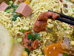 -冒菜西施·非遗冒菜(总店)