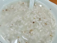 -鸭小妹鸭血粉丝(老门东店)