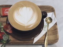 -卓花境Flowerwonderland花店