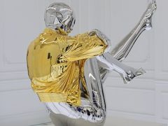 -HOW昊美术馆