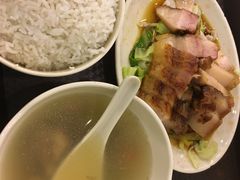 -鹅最好(南光店)