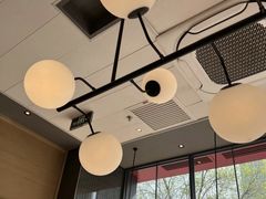-肯德基(八里台店)