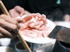 -鑫龙火锅城(阳光新路店)