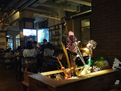 -大聖·精酿啤酒&火烧鸡(市南路店)