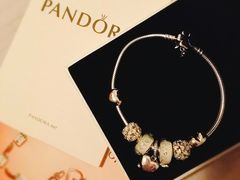 -Pandora(朗豪坊店)