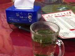 -黄牛肉馆·皖南土菜