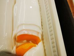 -文昌邓记清补凉(西沙路店)