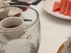 -丹桂轩(万科城店)