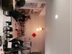 -倦勤咖啡(中山南路店)