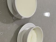 -正德顺順德雙皮奶(中信店)
