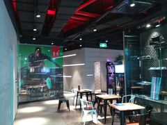 -威尔仕健身·游泳(KING88店)