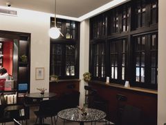 -思南书局(复兴中路店)