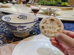 -老孙家饭庄·非遗(东关店)
