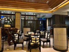 -品悦(崇明凯悦店)