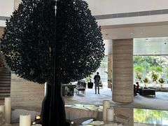 -外滩悦榕庄·海怡西餐厅