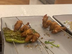 -跳舞牛·串烧酒场(麦地店)
