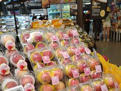 -Olé精品超市(太原万象城店)